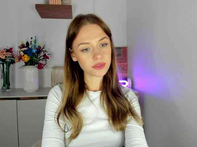 CindyGlam