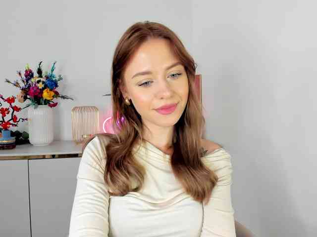 CindyGlam