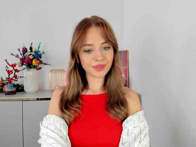 CindyGlam