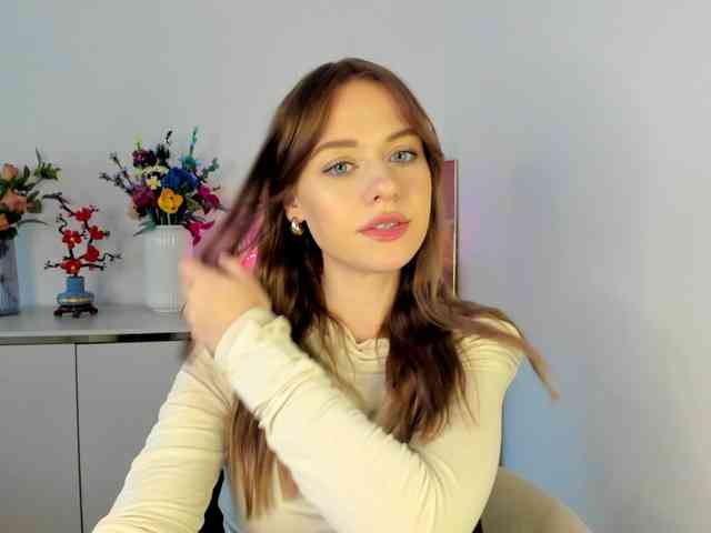 CindyGlam