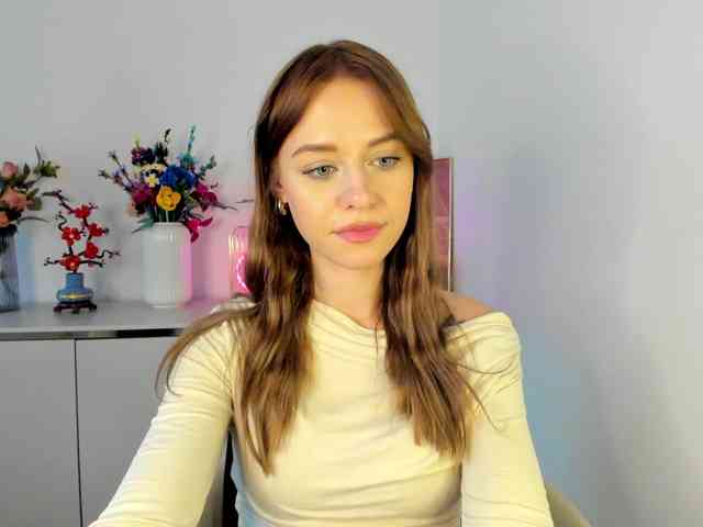 CindyGlam