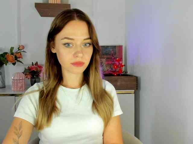 CindyGlam
