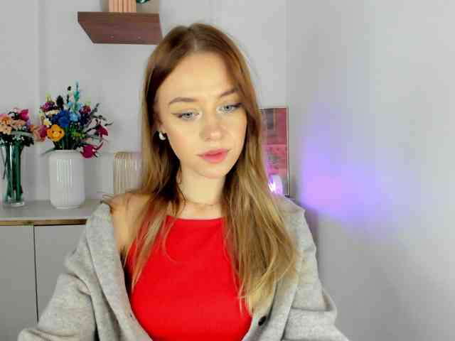 CindyGlam