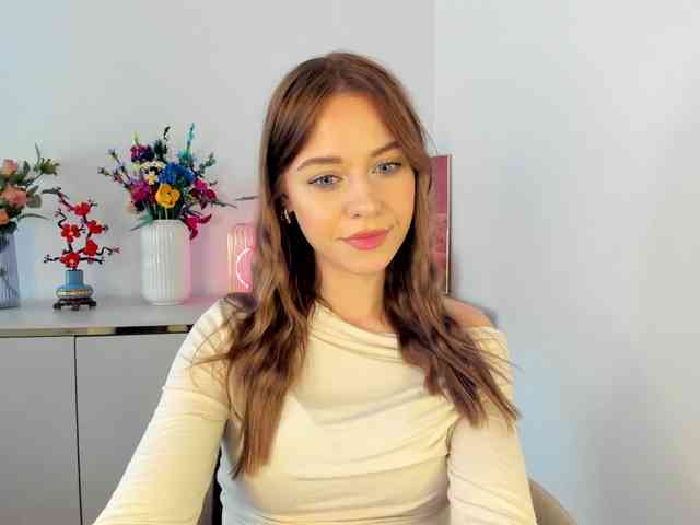 CindyGlam