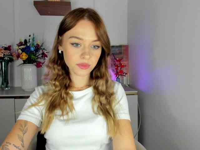 CindyGlam