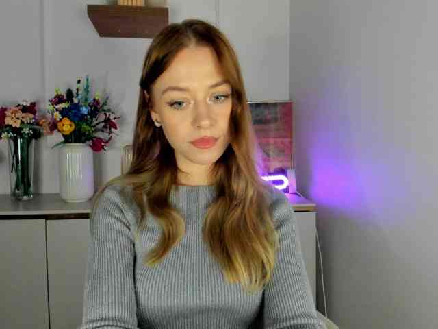 CindyGlam