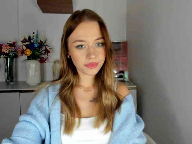 CindyGlam