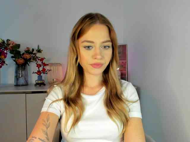 CindyGlam