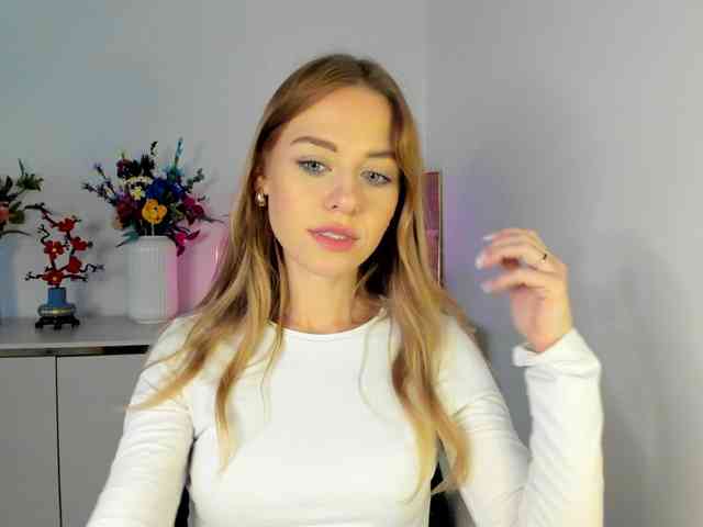 CindyGlam