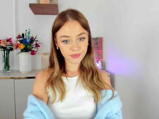 CindyGlam