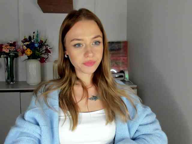 CindyGlam