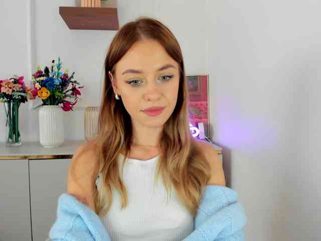 CindyGlam