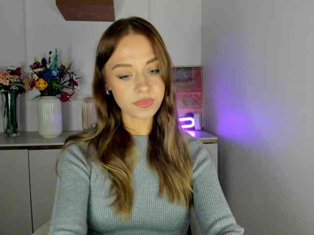 CindyGlam