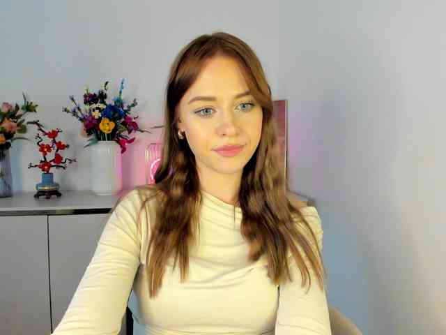CindyGlam
