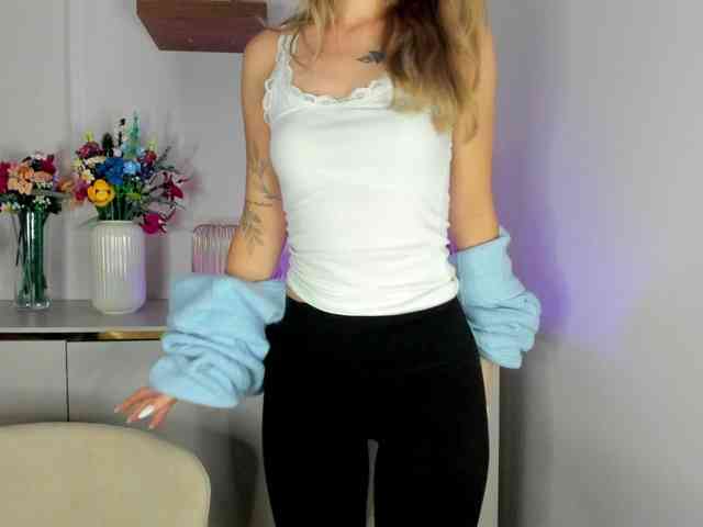 CindyGlam