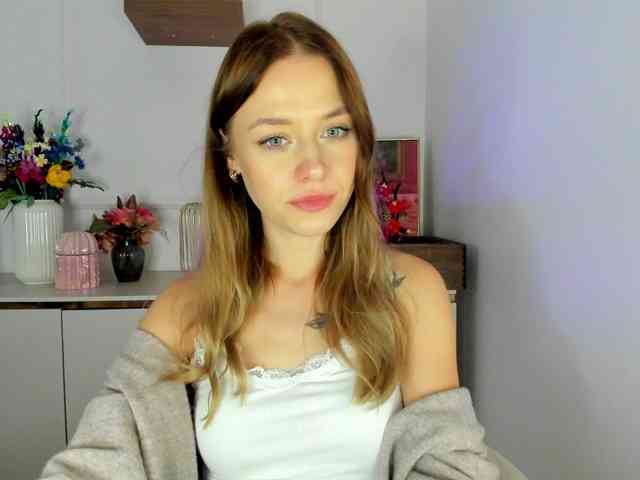 CindyGlam