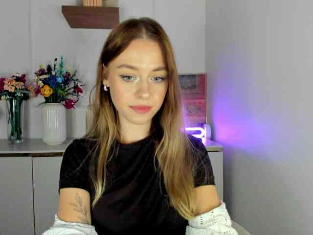 CindyGlam