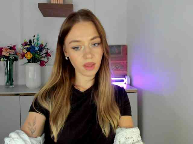 CindyGlam