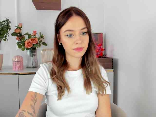 CindyGlam