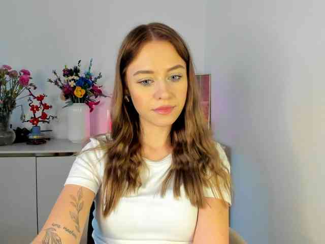 CindyGlam