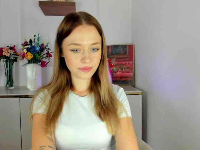 CindyGlam