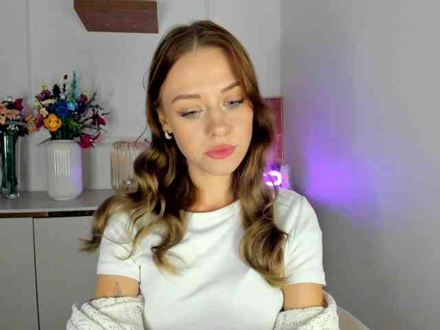 CindyGlam