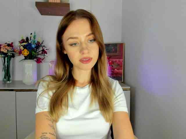 CindyGlam