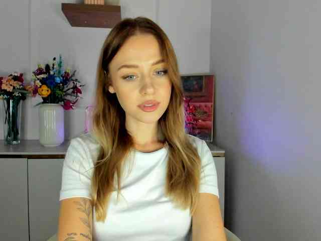 CindyGlam
