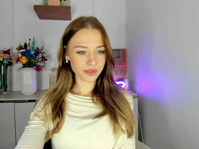 CindyGlam