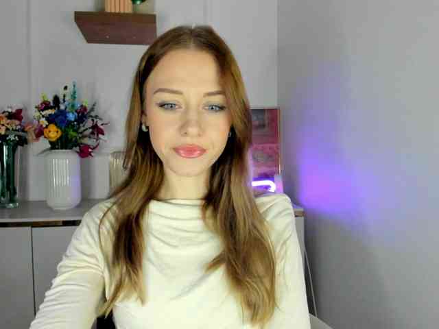 CindyGlam