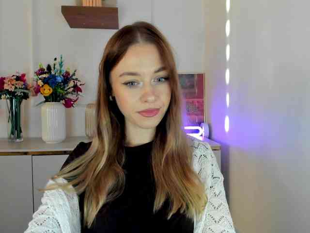 CindyGlam