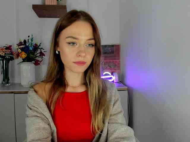CindyGlam