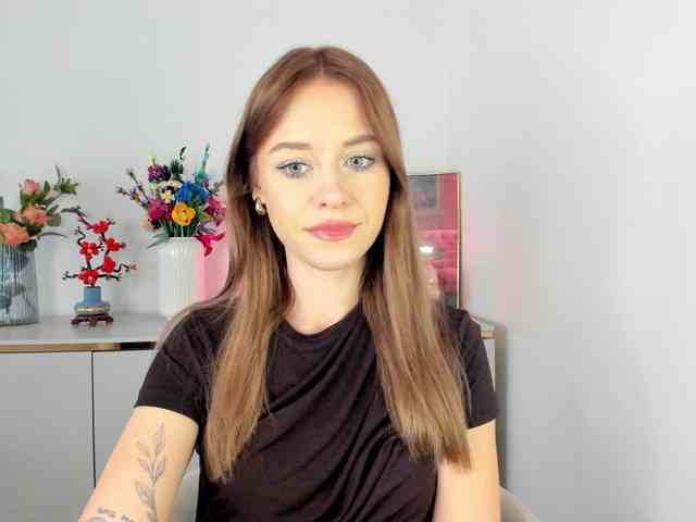 CindyGlam