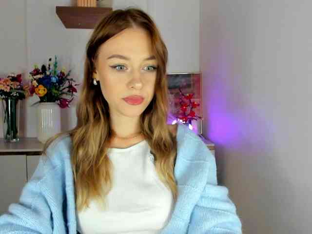 CindyGlam