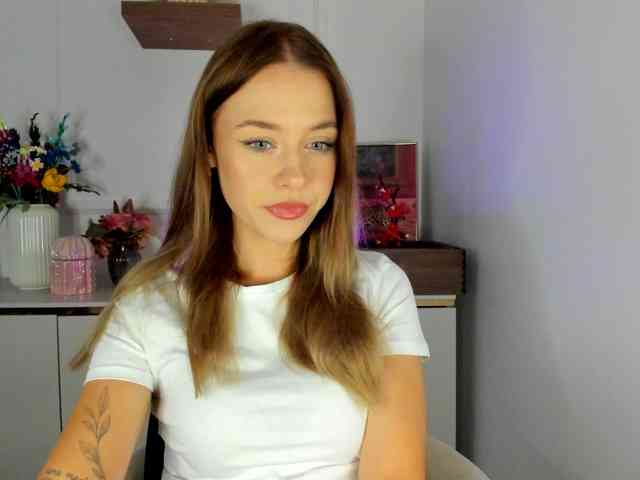 CindyGlam