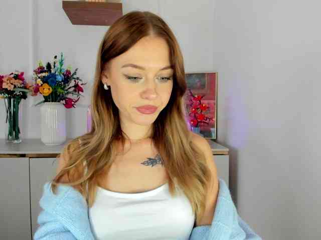 CindyGlam