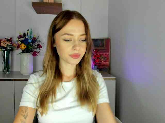 CindyGlam
