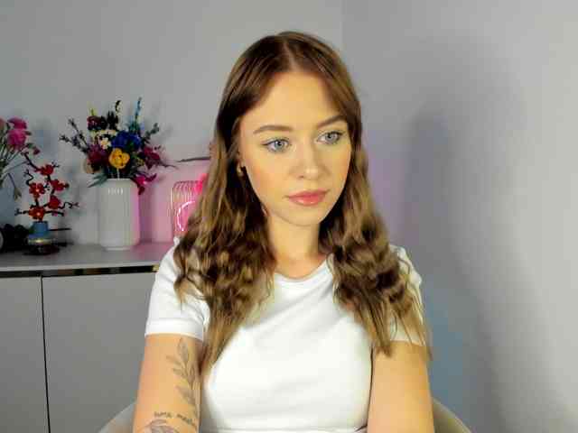 CindyGlam