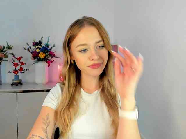 CindyGlam