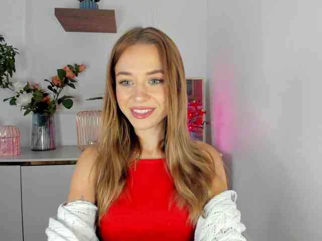CindyGlam CindyGlam