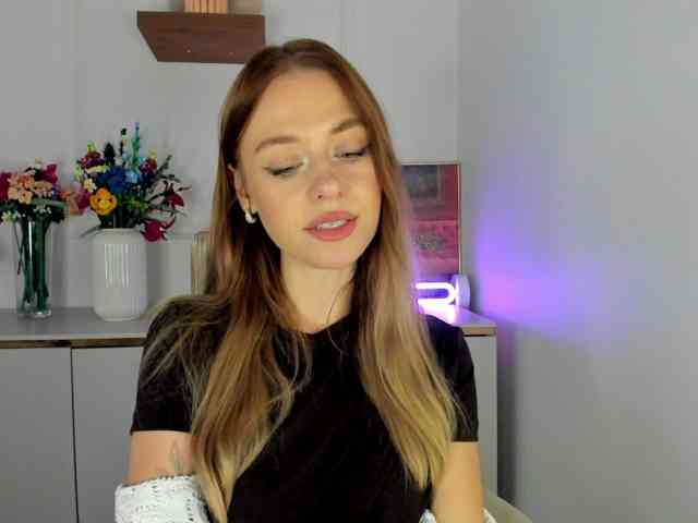 CindyGlam