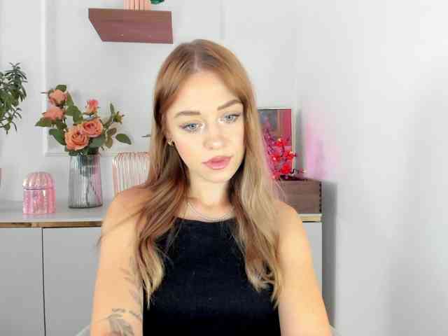 CindyGlam