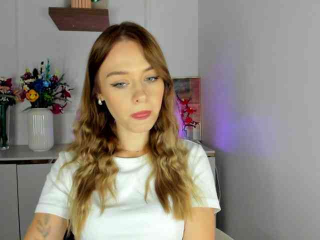 CindyGlam