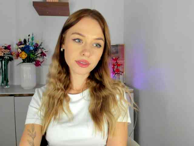 CindyGlam
