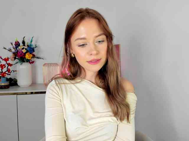 CindyGlam