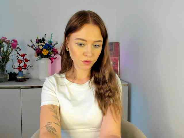 CindyGlam