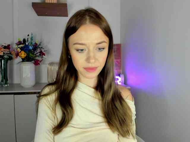 CindyGlam