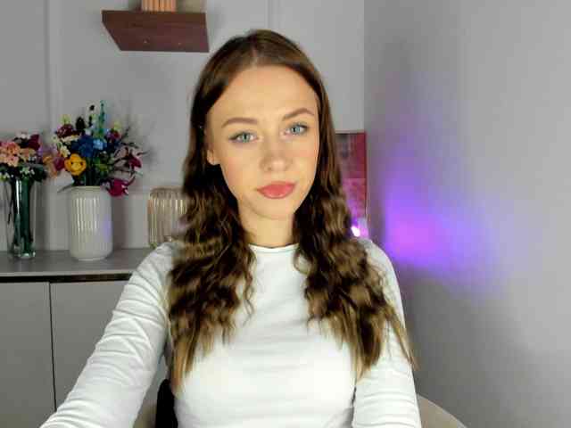CindyGlam