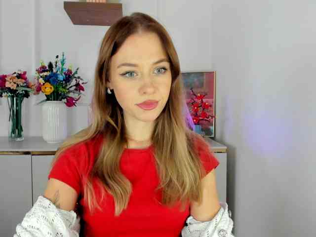 CindyGlam