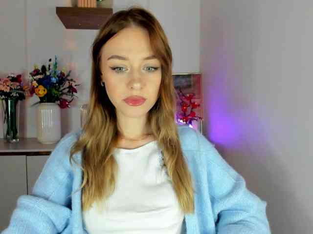 CindyGlam